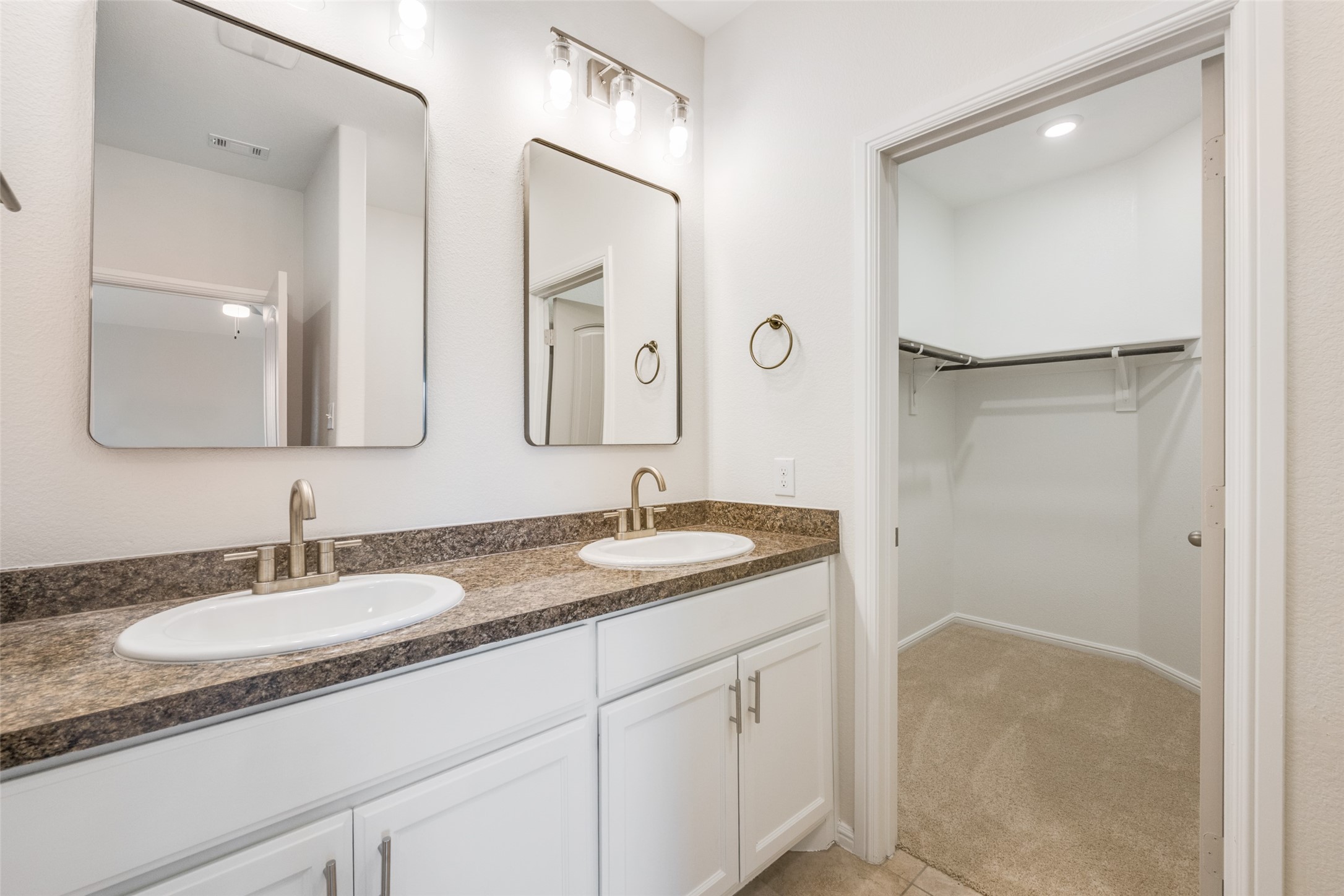 857 Watson Way Crowley TX 76036