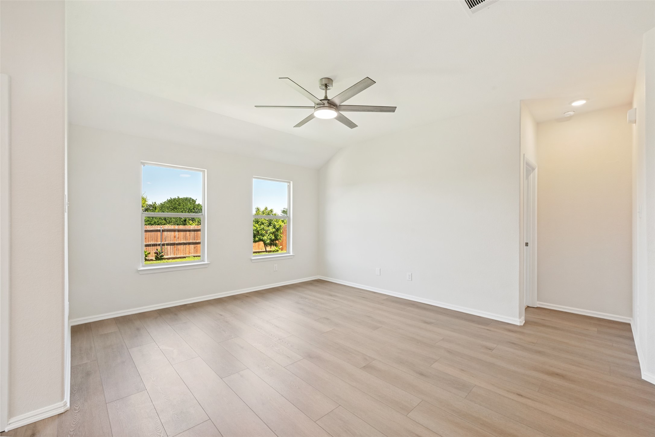 857 Watson Way Crowley TX 76036