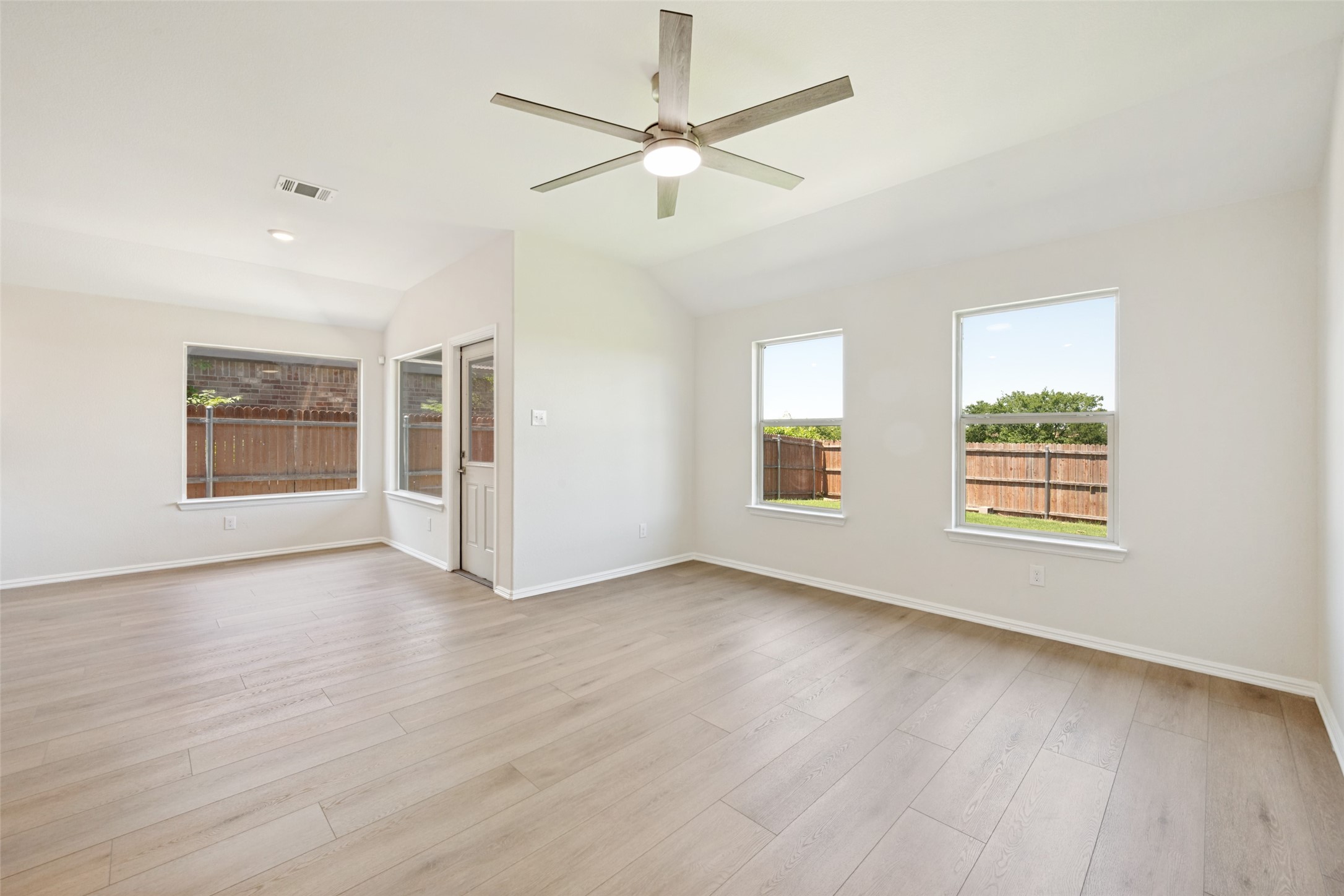 857 Watson Way Crowley TX 76036