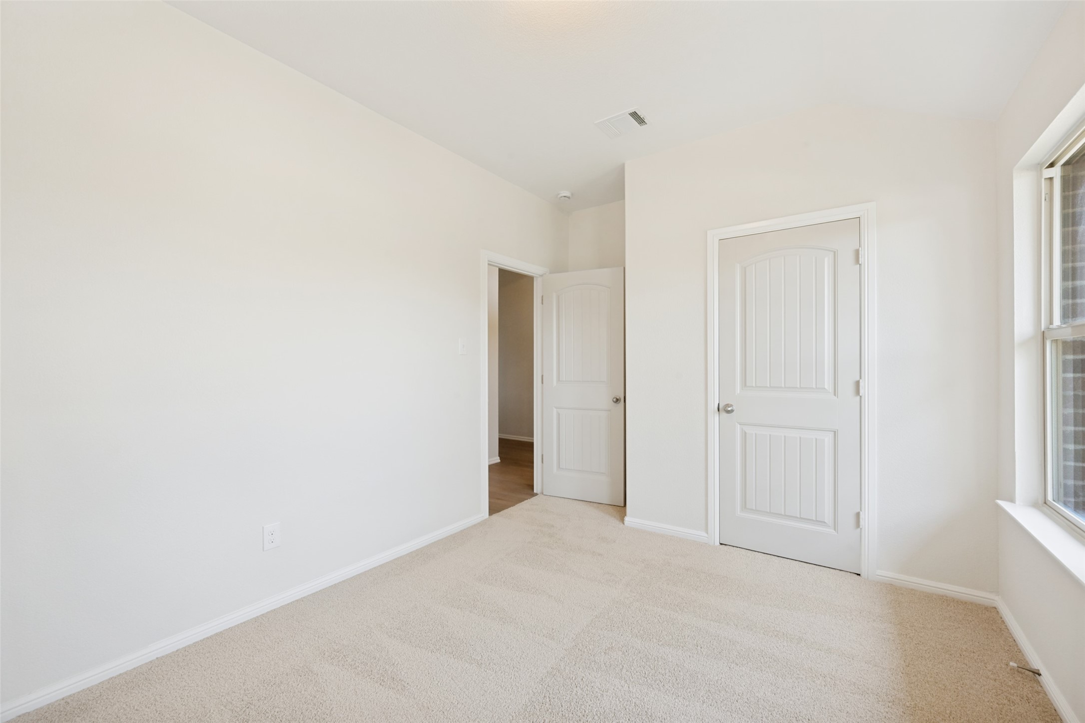 857 Watson Way Crowley TX 76036