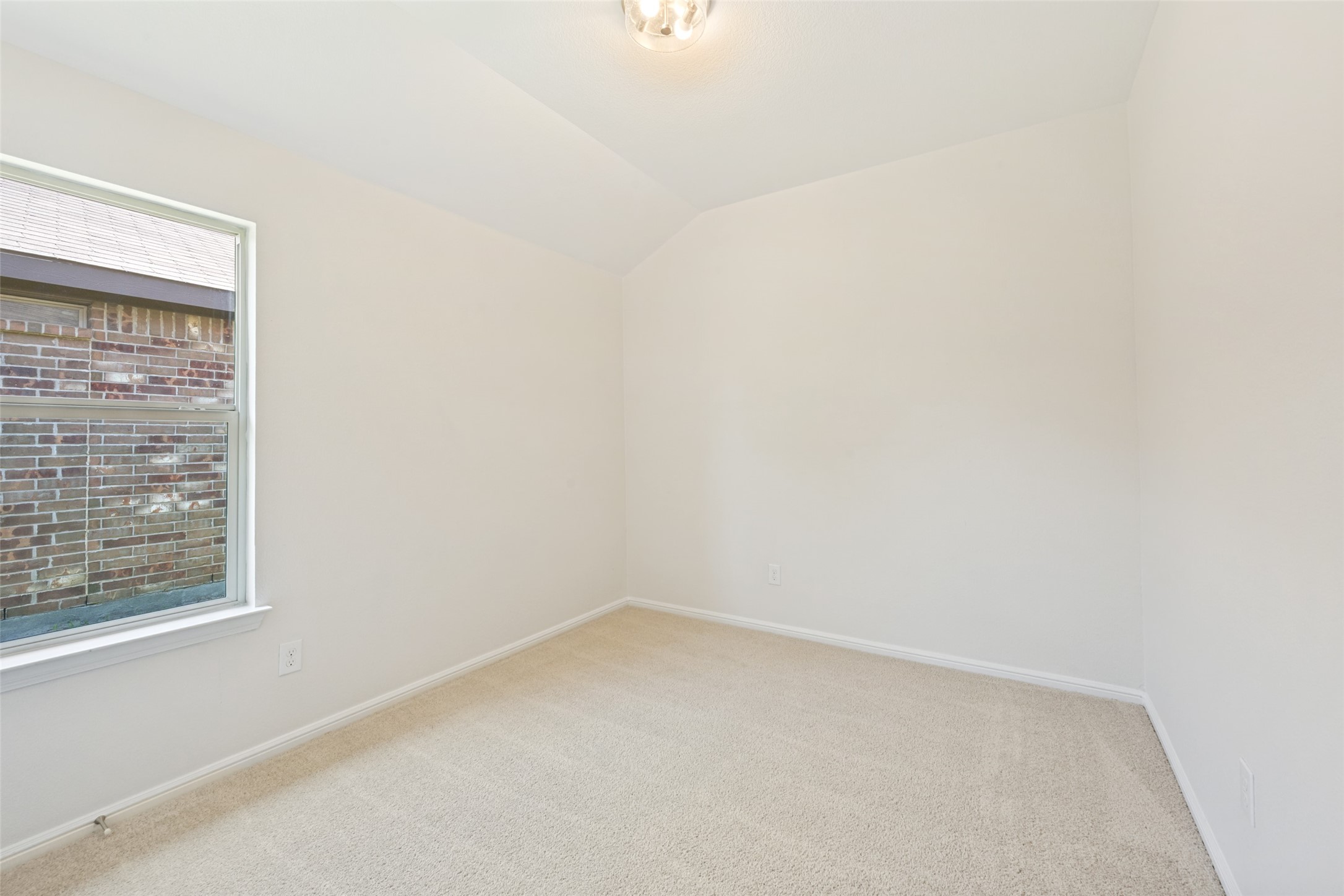 857 Watson Way Crowley TX 76036