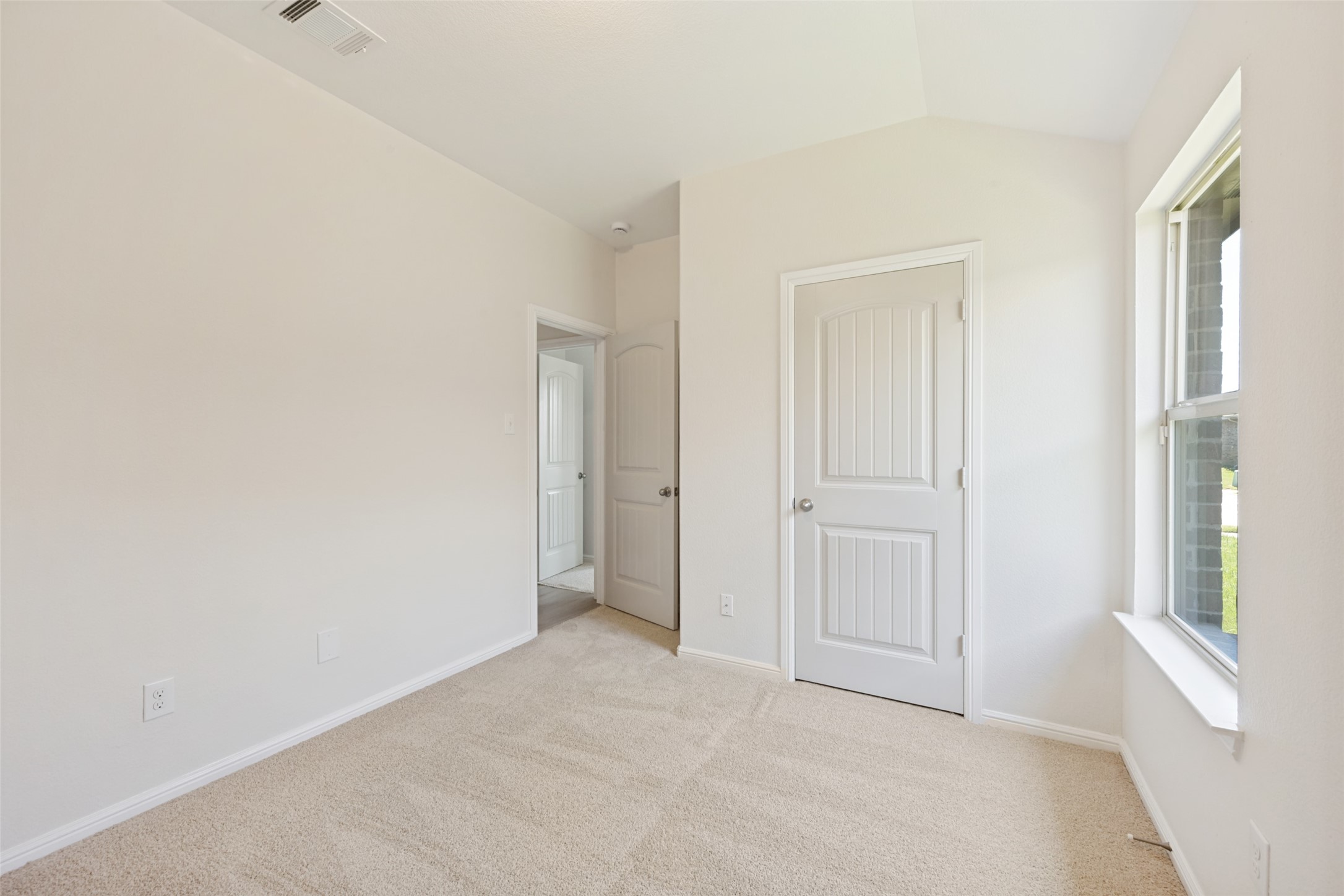 857 Watson Way Crowley TX 76036