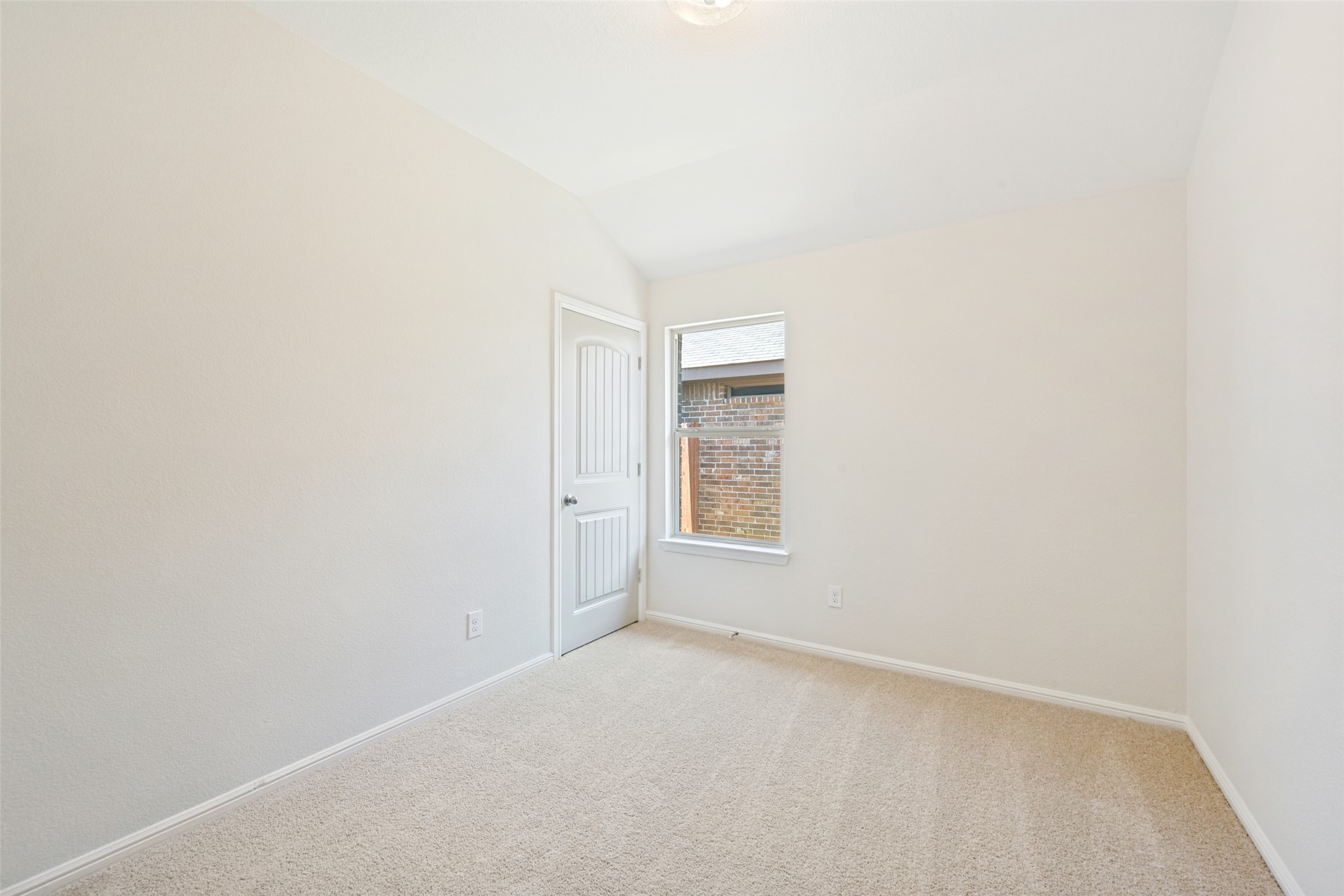 857 Watson Way Crowley TX 76036