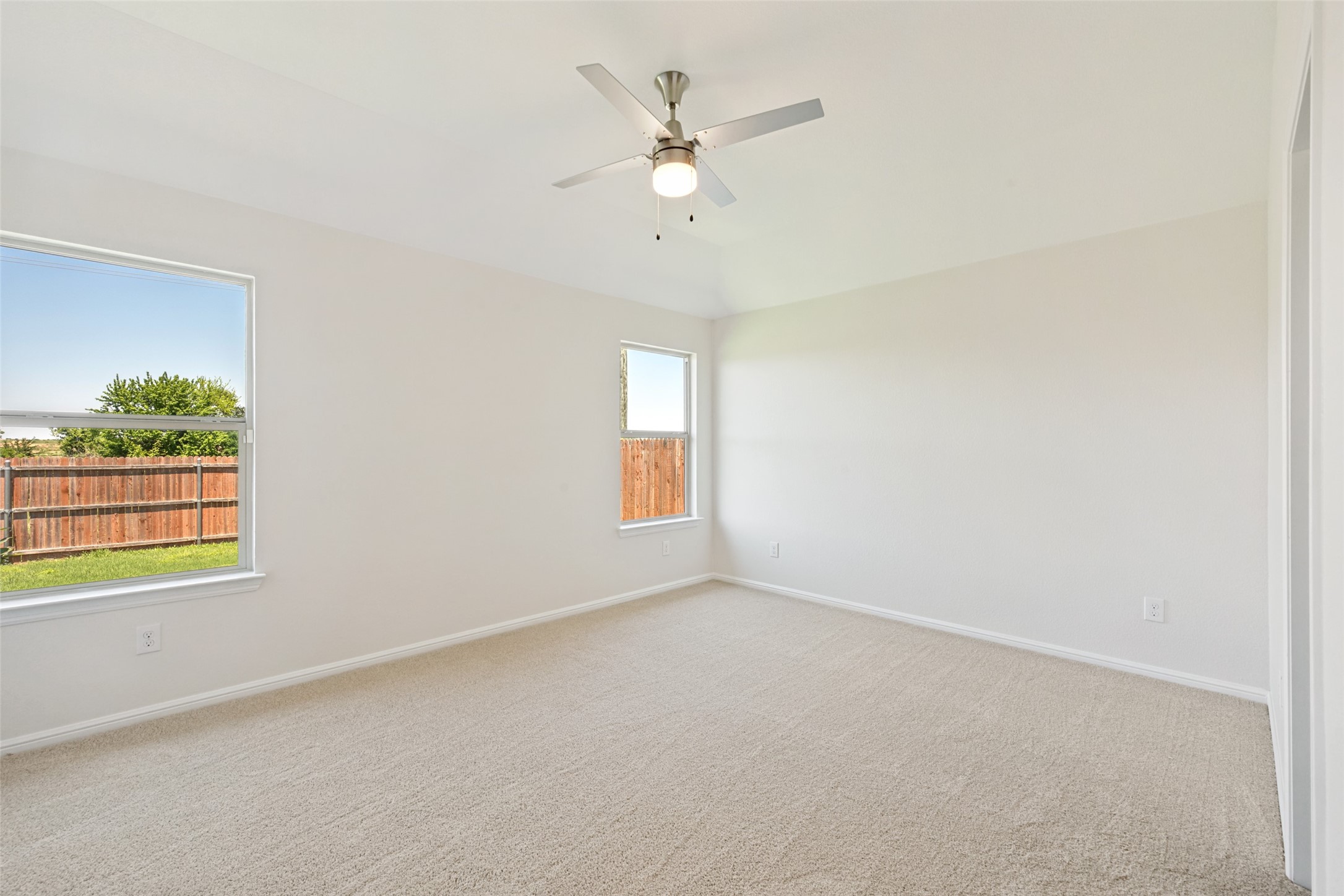 857 Watson Way Crowley TX 76036
