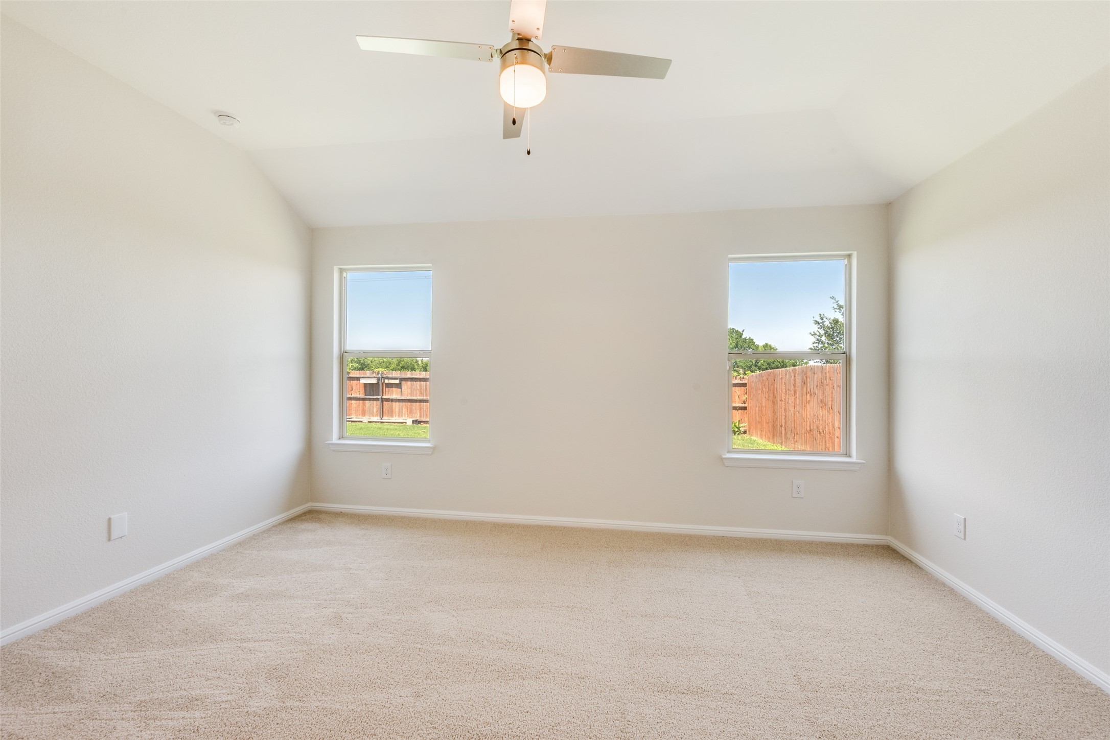 857 Watson Way Crowley TX 76036