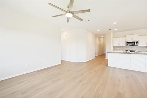 857 Watson Way Crowley TX 76036