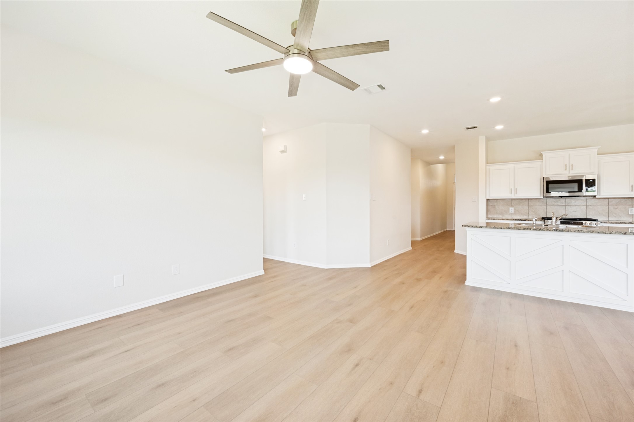 857 Watson Way Crowley TX 76036