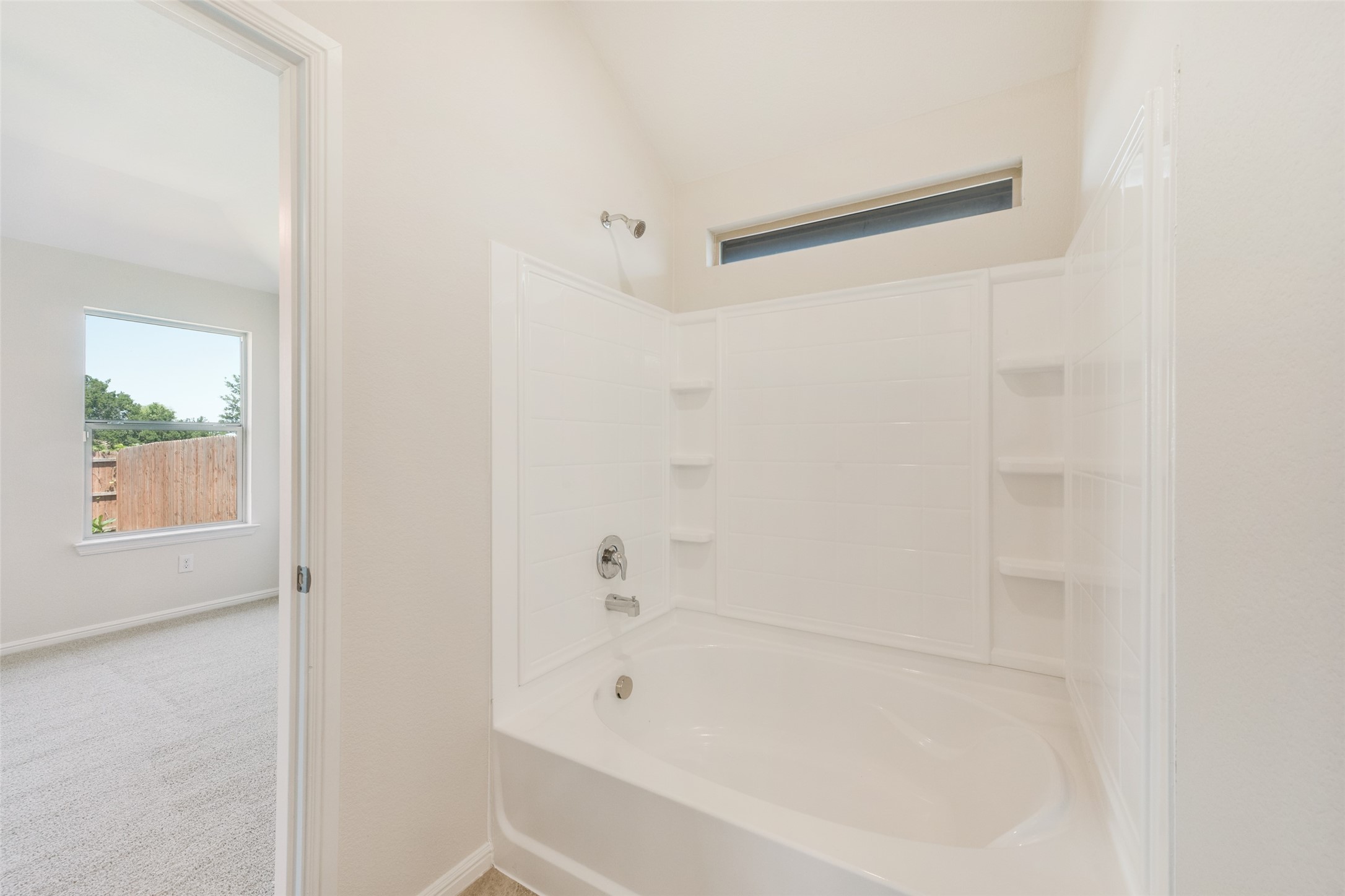 857 Watson Way Crowley TX 76036