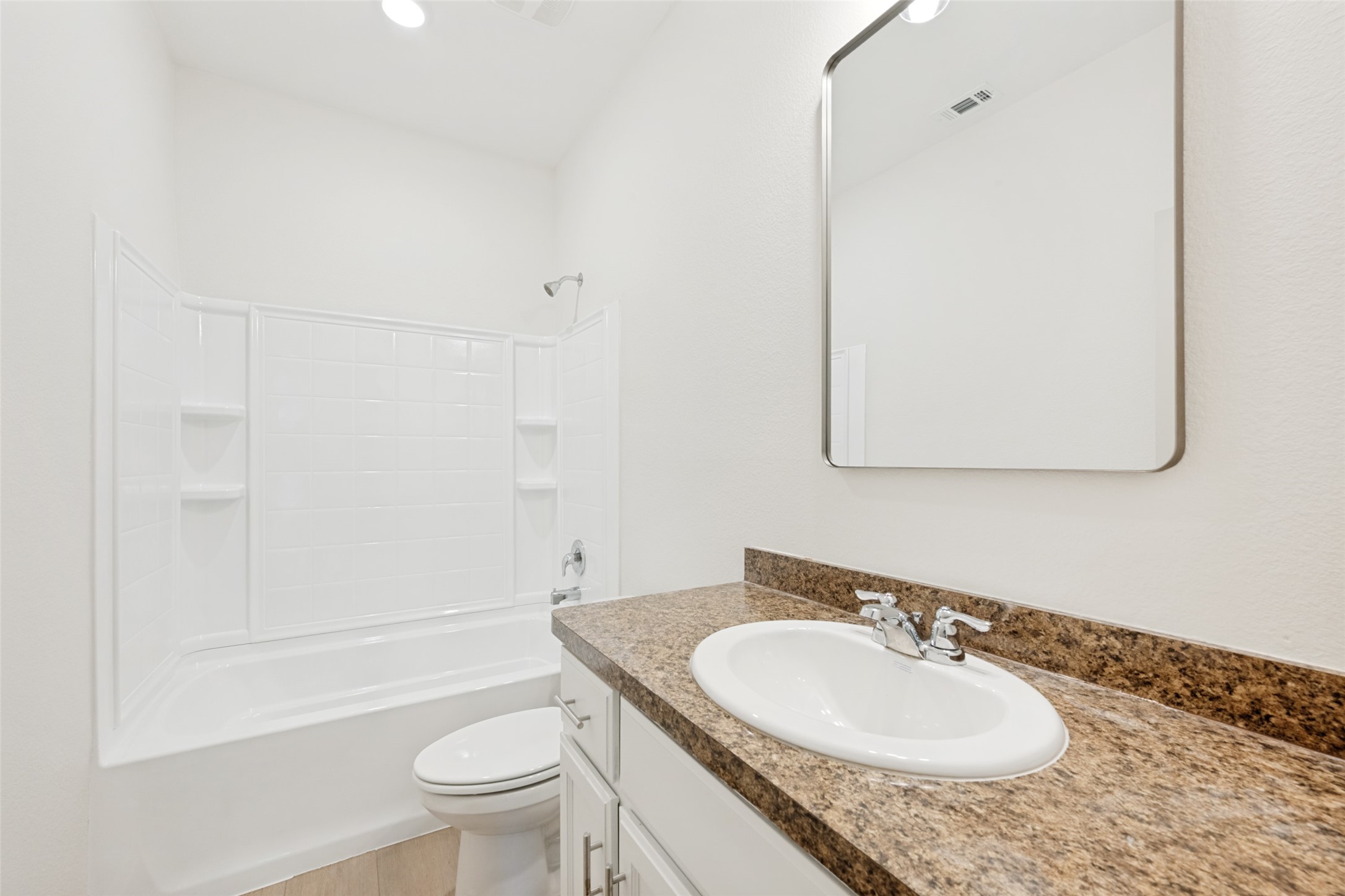 857 Watson Way Crowley TX 76036