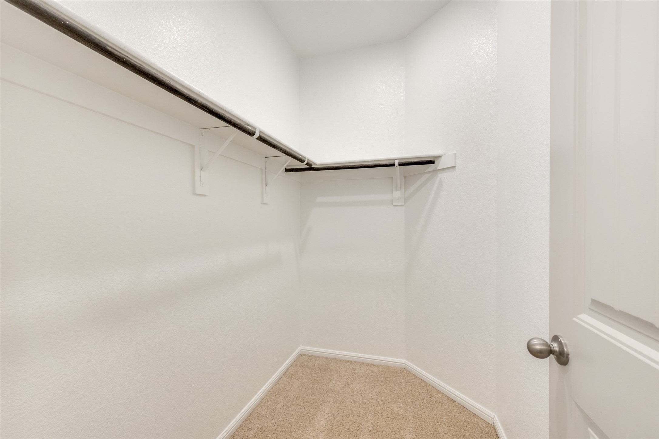 857 Watson Way Crowley TX 76036