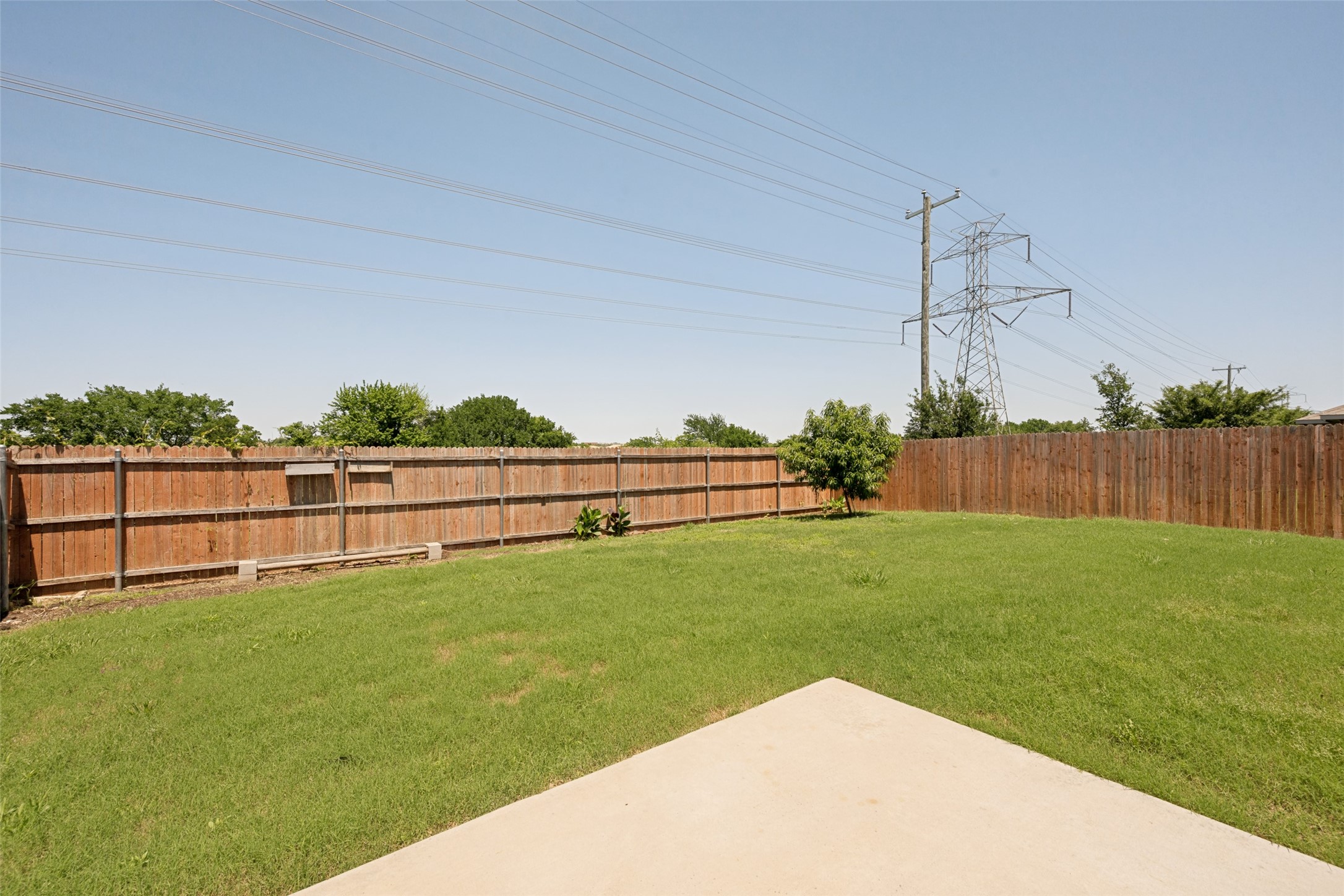 857 Watson Way Crowley TX 76036
