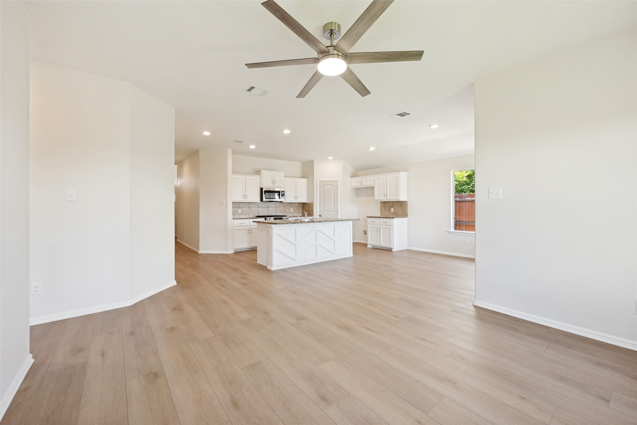 857 Watson Way Crowley TX 76036