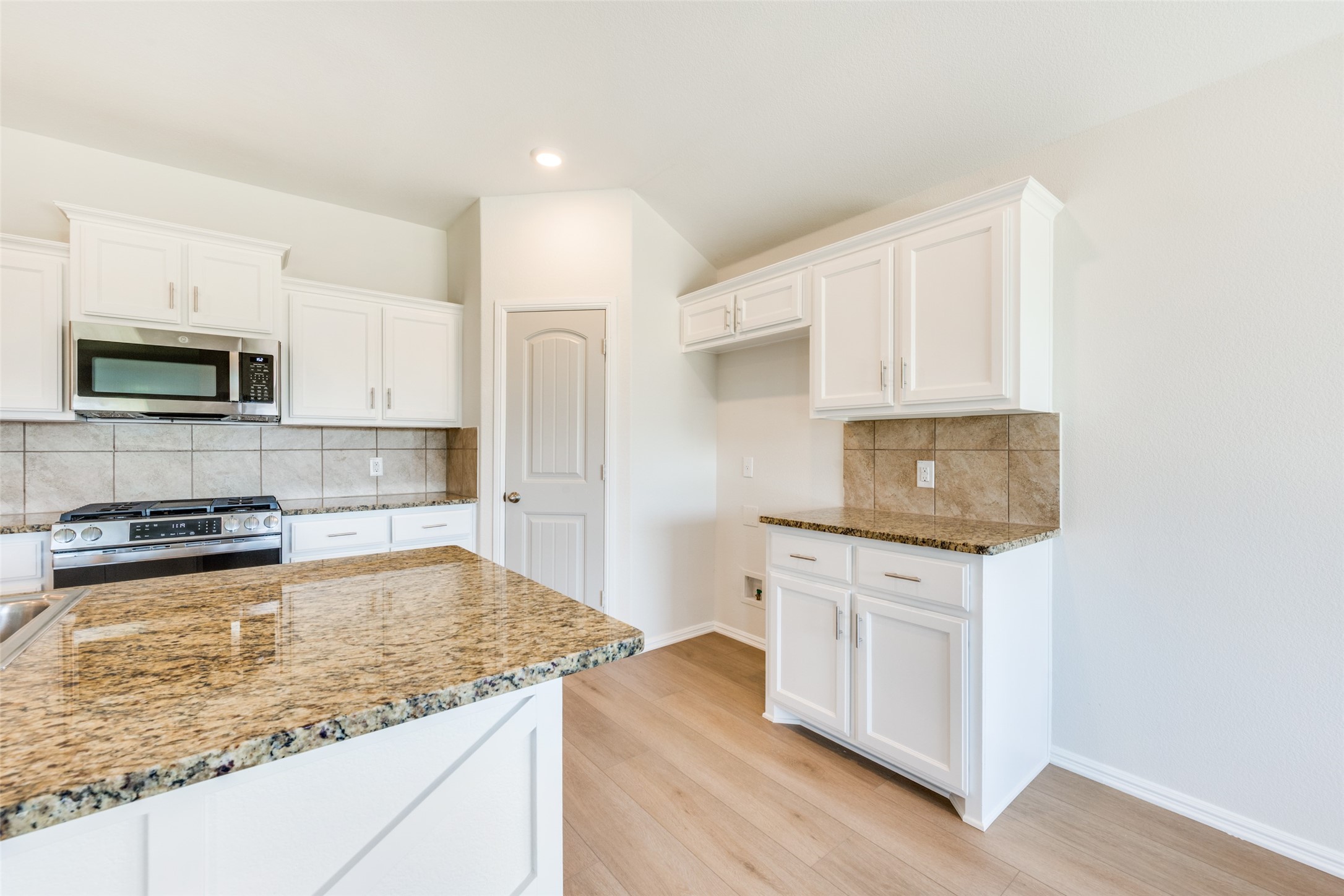 857 Watson Way Crowley TX 76036