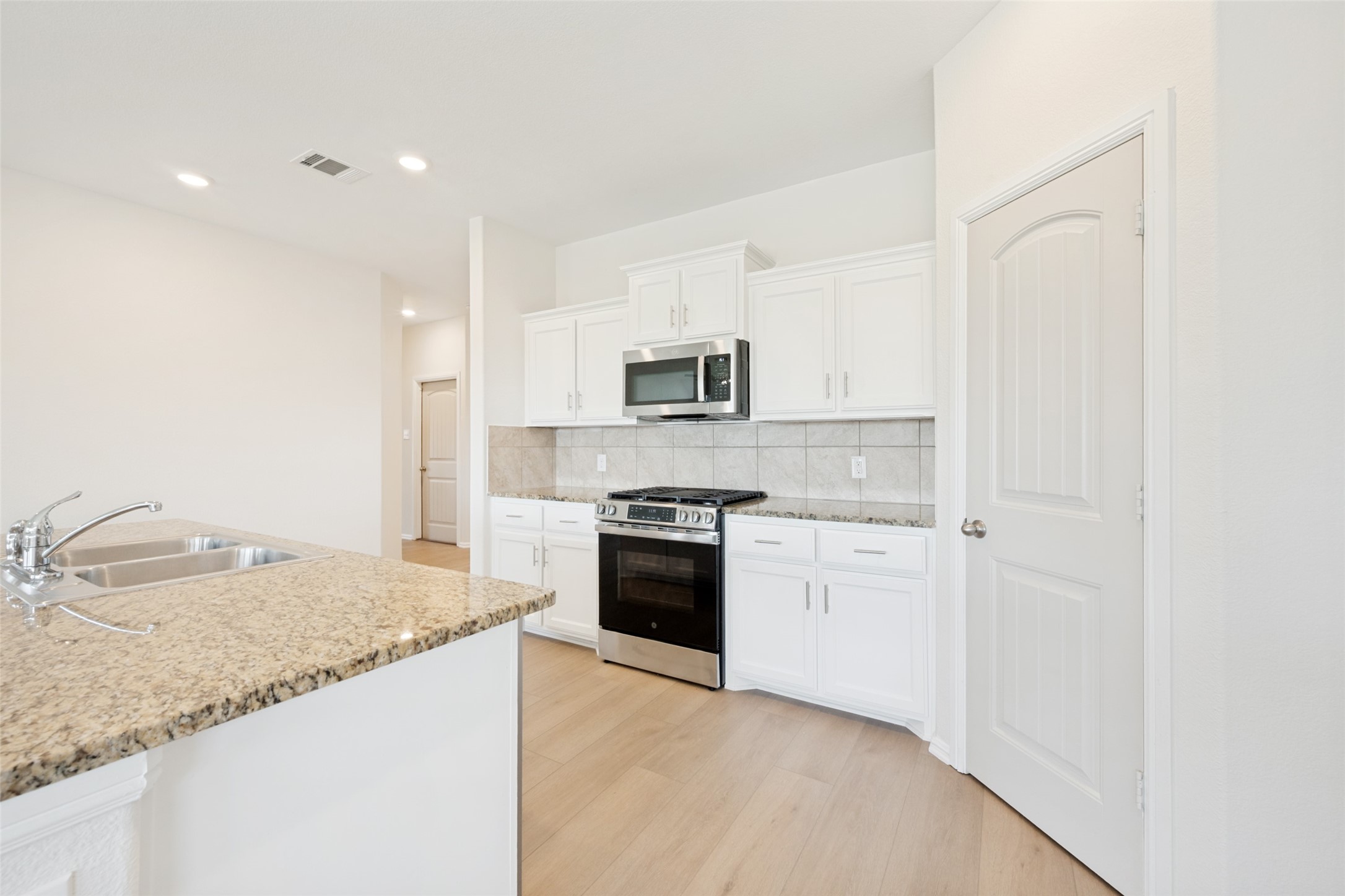 857 Watson Way Crowley TX 76036
