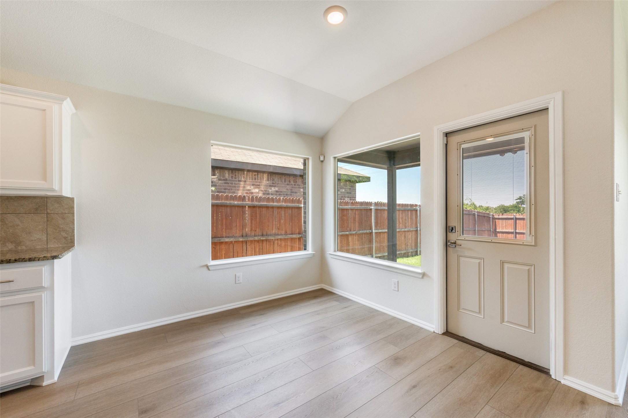 857 Watson Way Crowley TX 76036