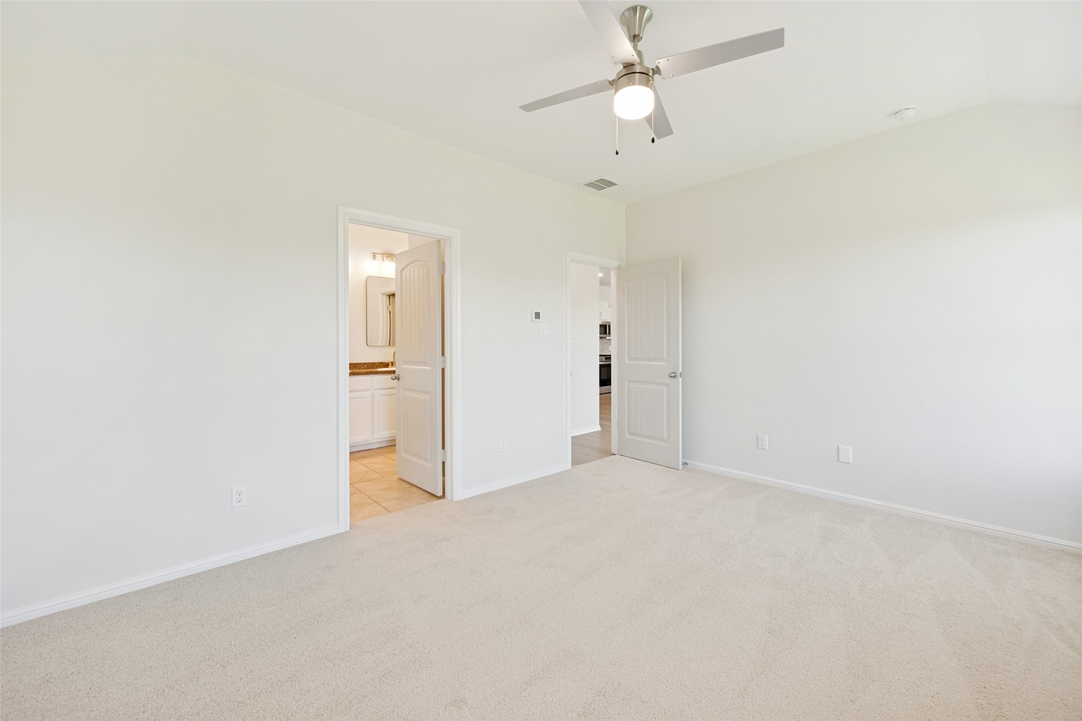 857 Watson Way Crowley TX 76036