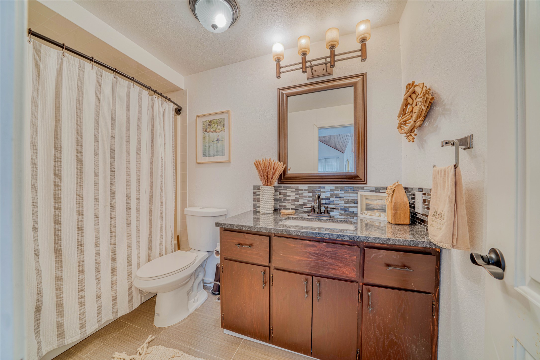 146 Trappers Trail Mount Vernon TX 75457