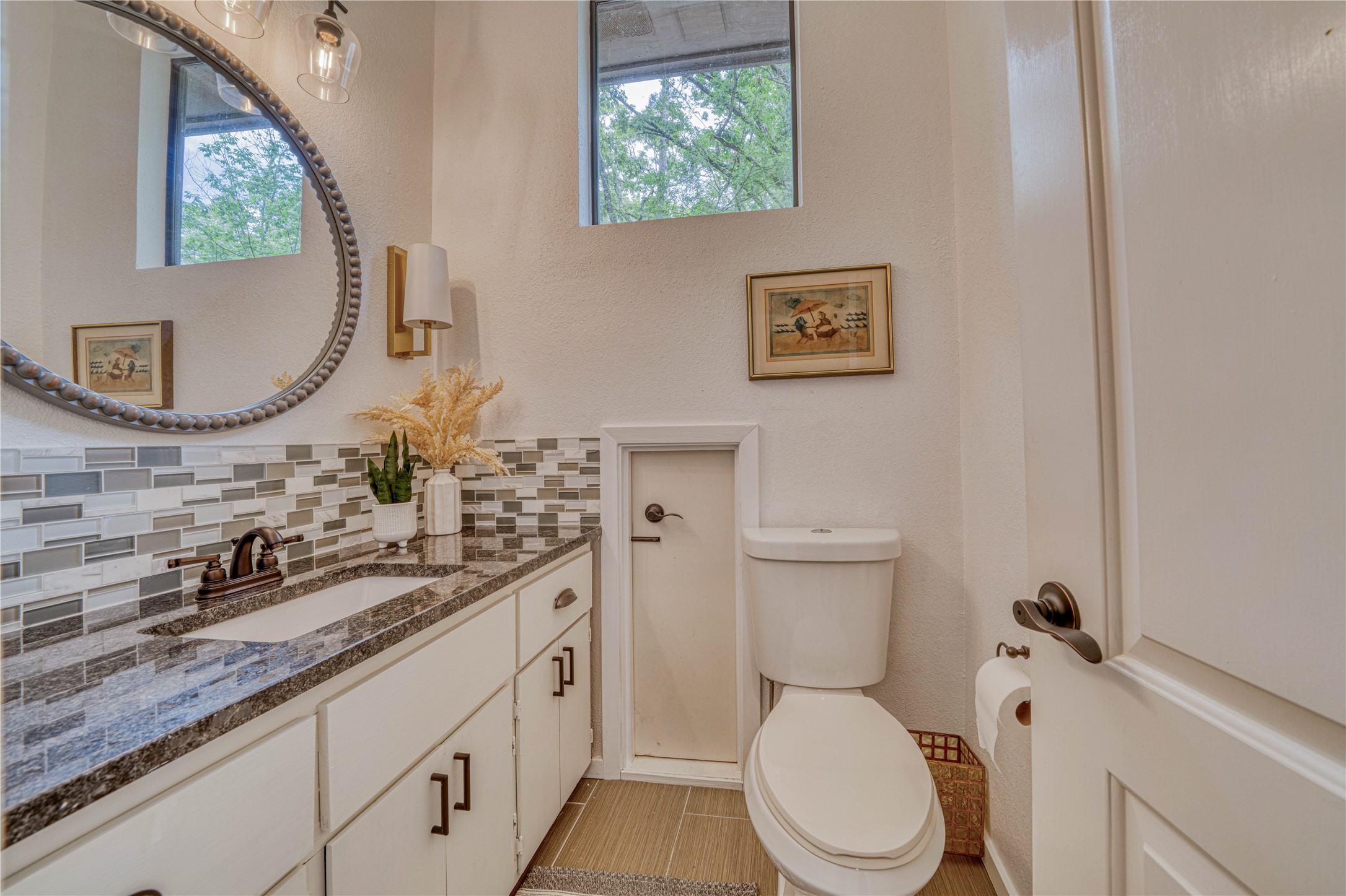 146 Trappers Trail Mount Vernon TX 75457