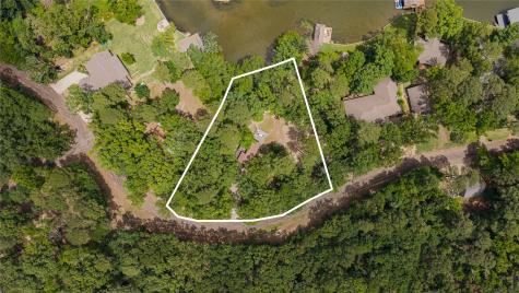 146 Trappers Trail Mount Vernon TX 75457