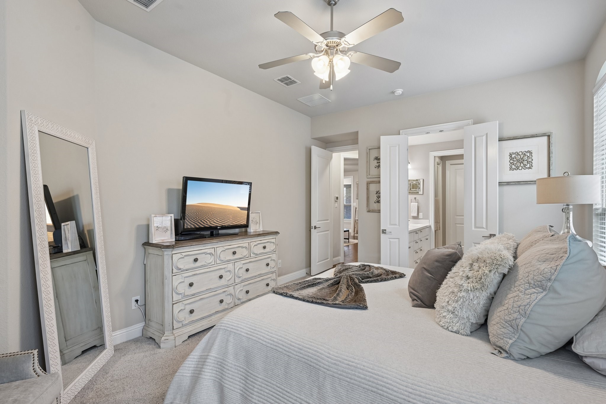 13777 Fieldcrest Road Frisco TX 75035