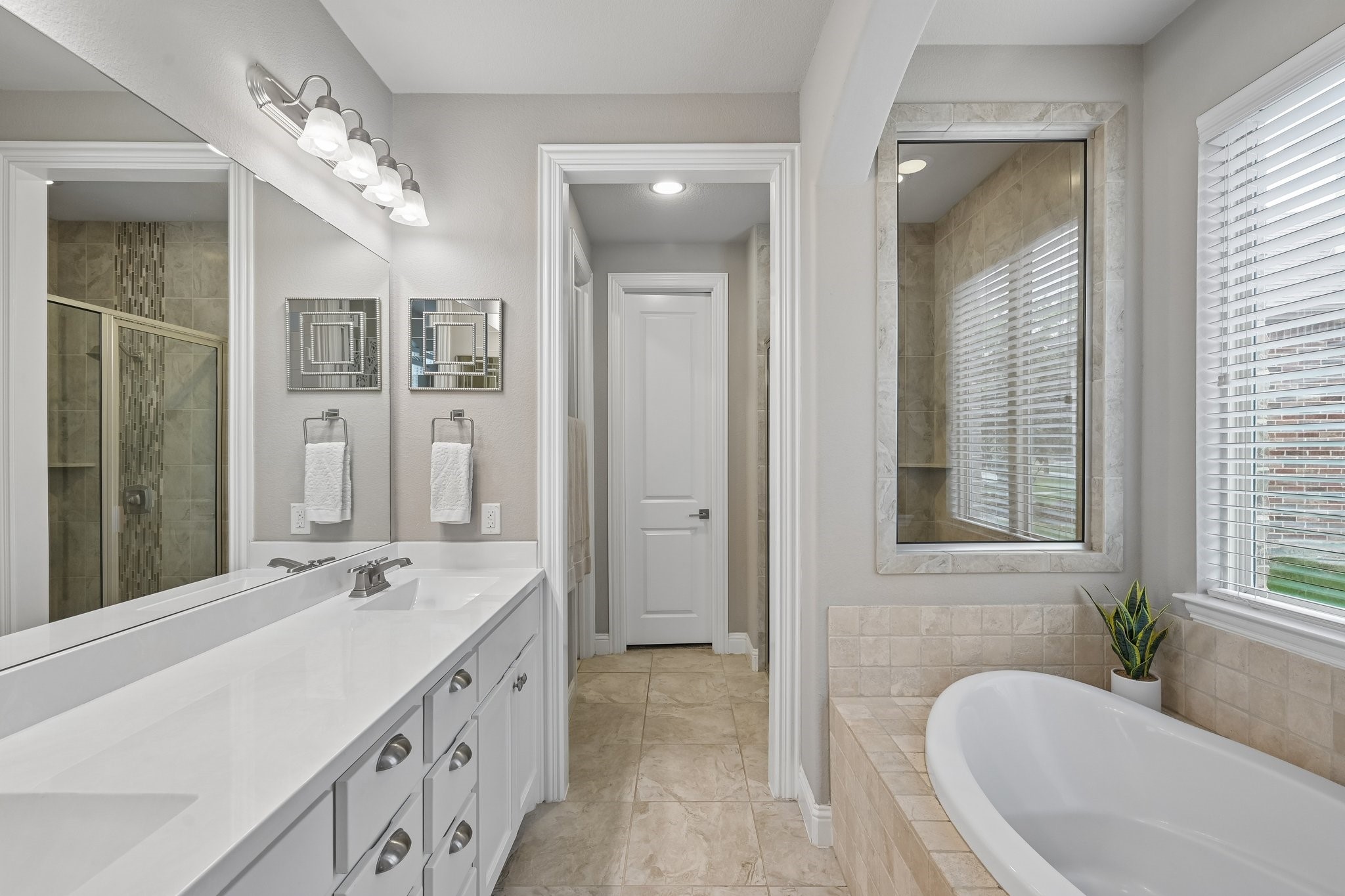 13777 Fieldcrest Road Frisco TX 75035