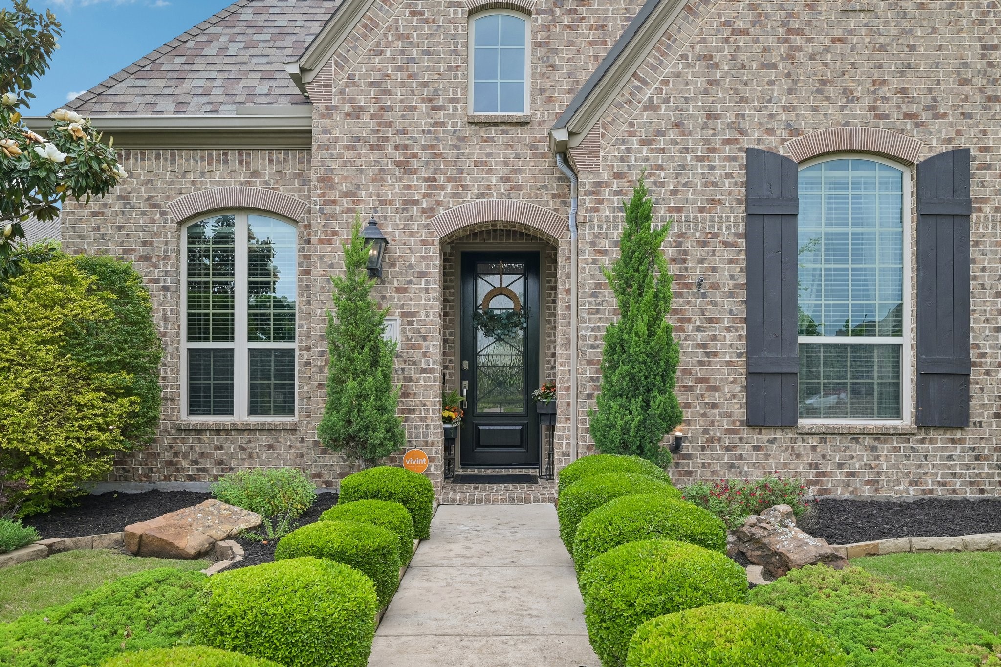 13777 Fieldcrest Road Frisco TX 75035