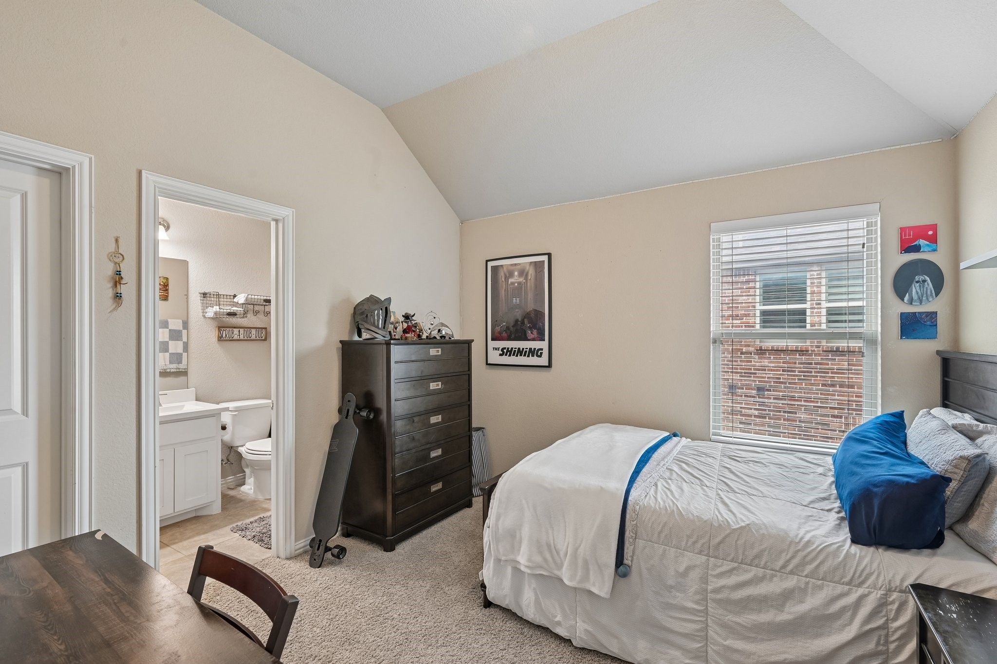 13777 Fieldcrest Road Frisco TX 75035