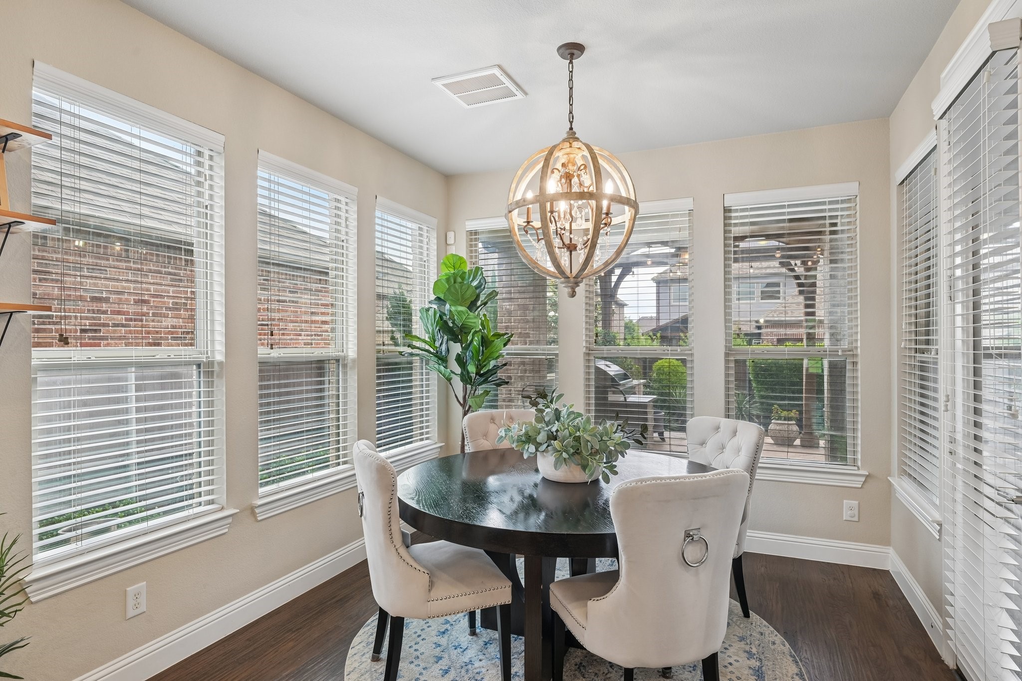 13777 Fieldcrest Road Frisco TX 75035
