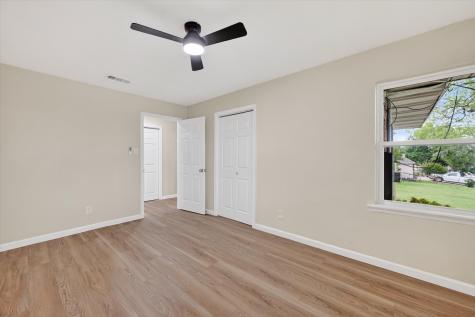 801 S Tennessee Street Mckinney TX 75069