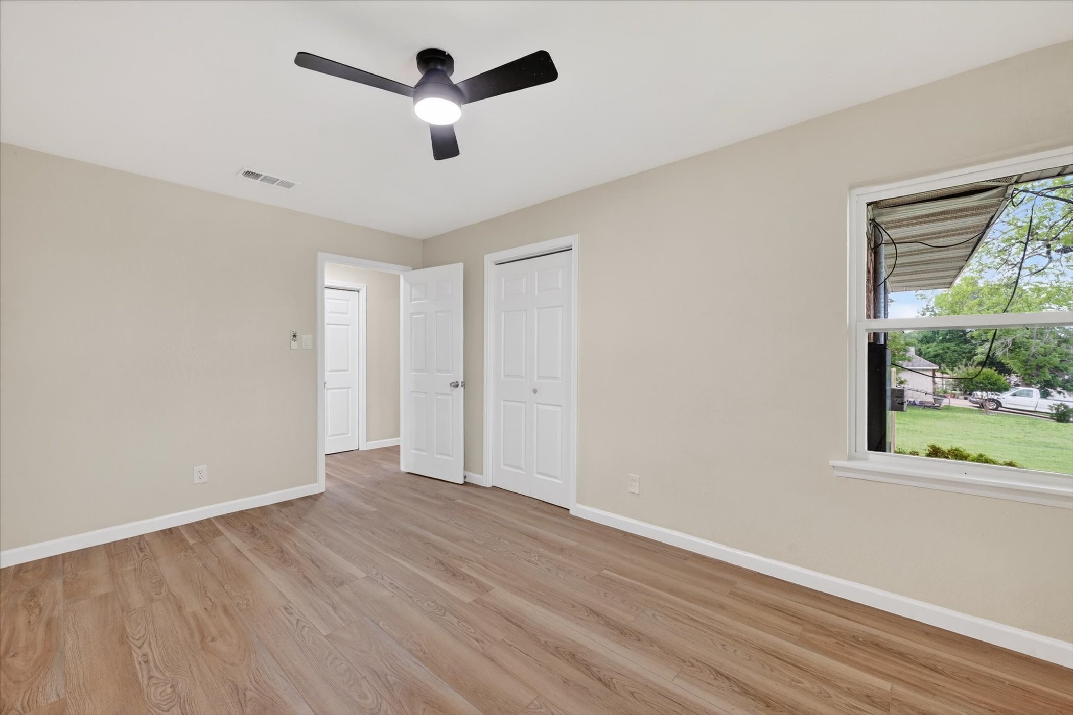 801 S Tennessee Street Mckinney TX 75069