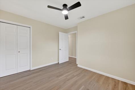 801 S Tennessee Street Mckinney TX 75069