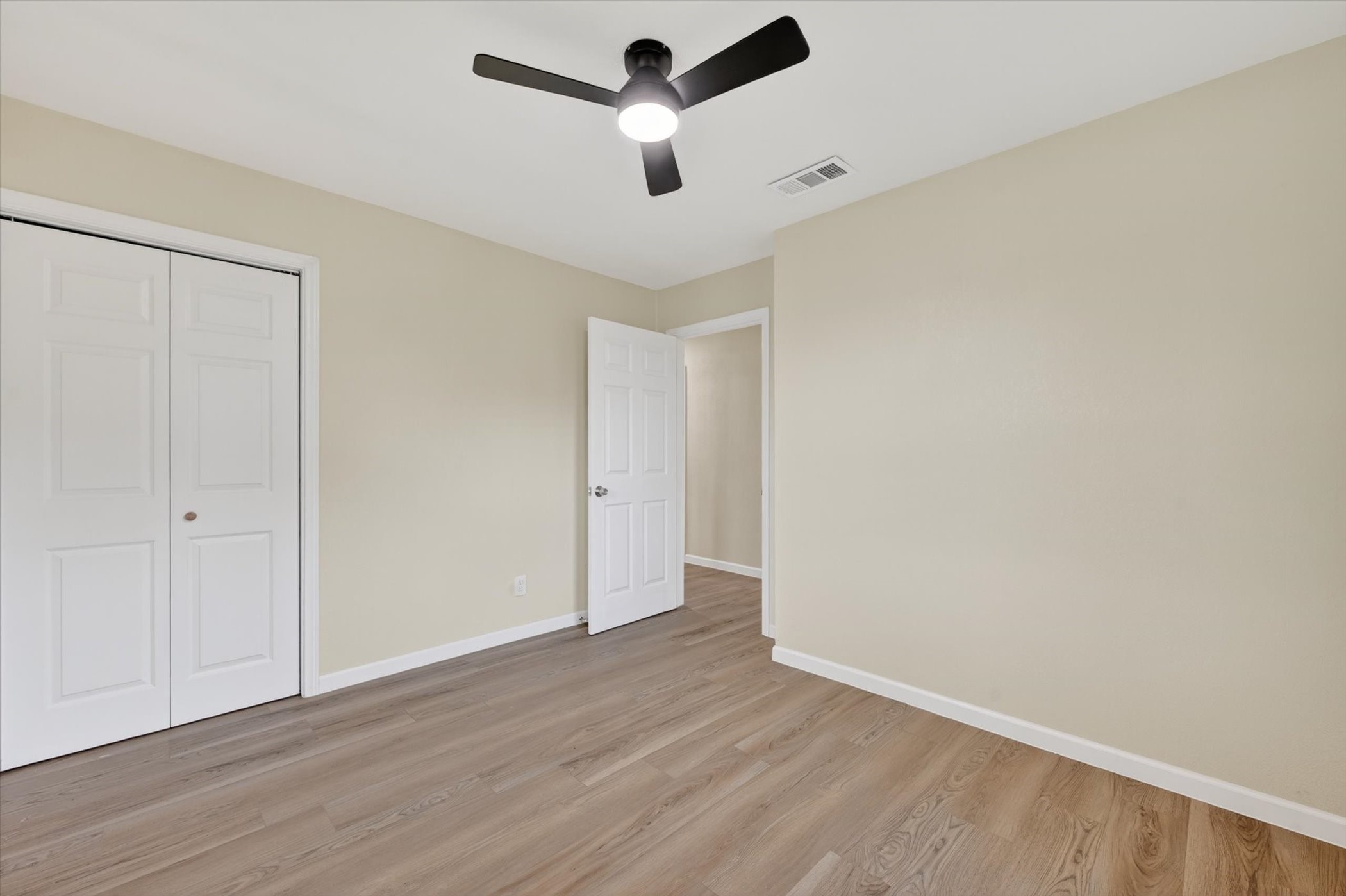 801 S Tennessee Street Mckinney TX 75069