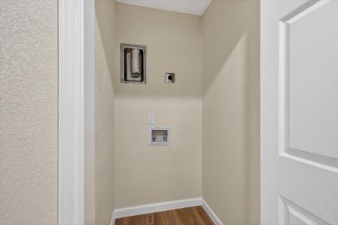 801 S Tennessee Street Mckinney TX 75069
