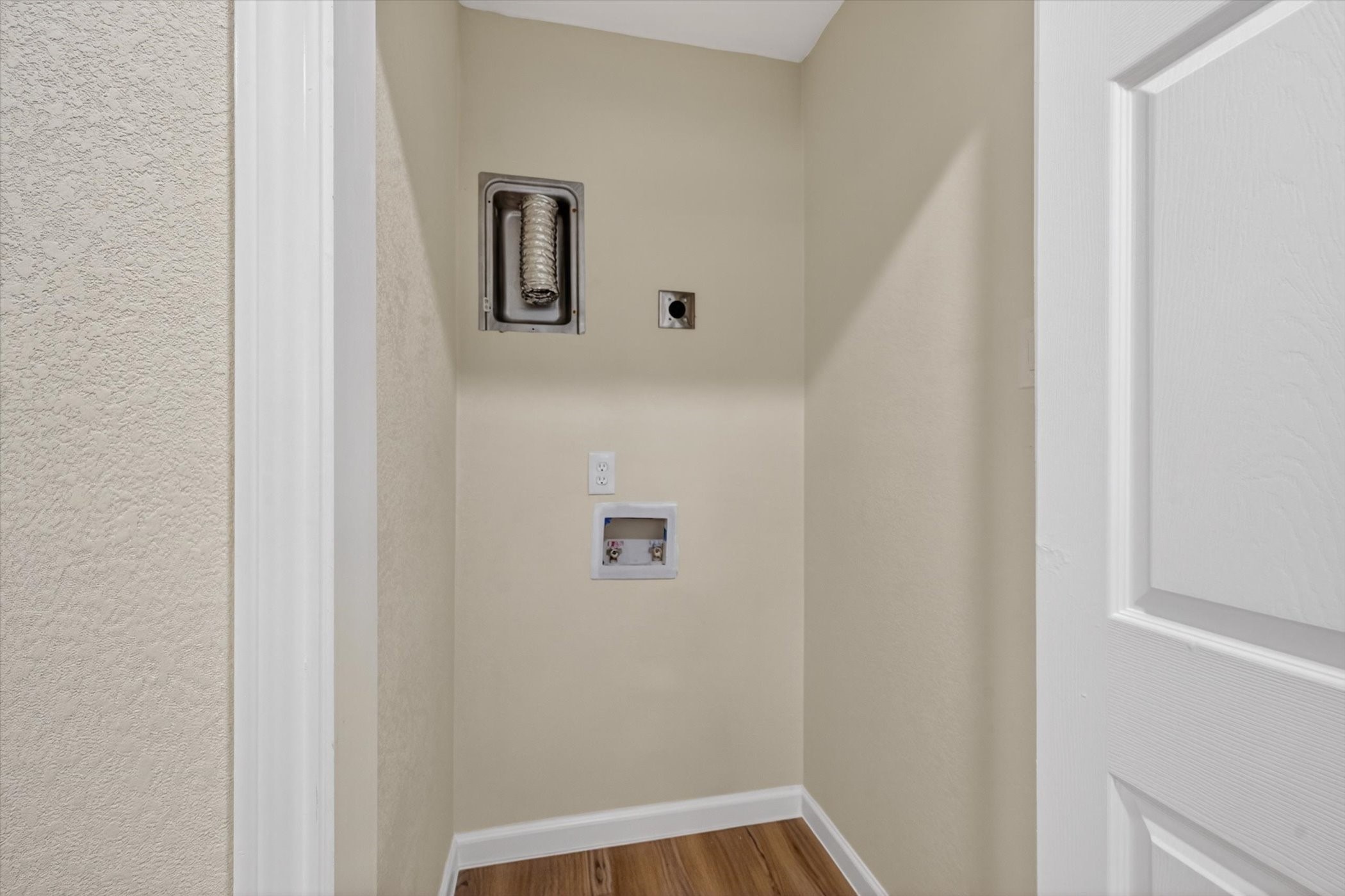 801 S Tennessee Street Mckinney TX 75069