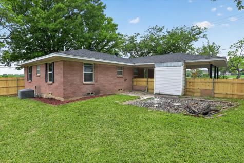 801 S Tennessee Street Mckinney TX 75069
