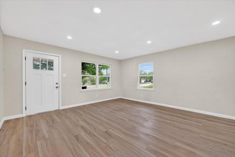 801 S Tennessee Street Mckinney TX 75069