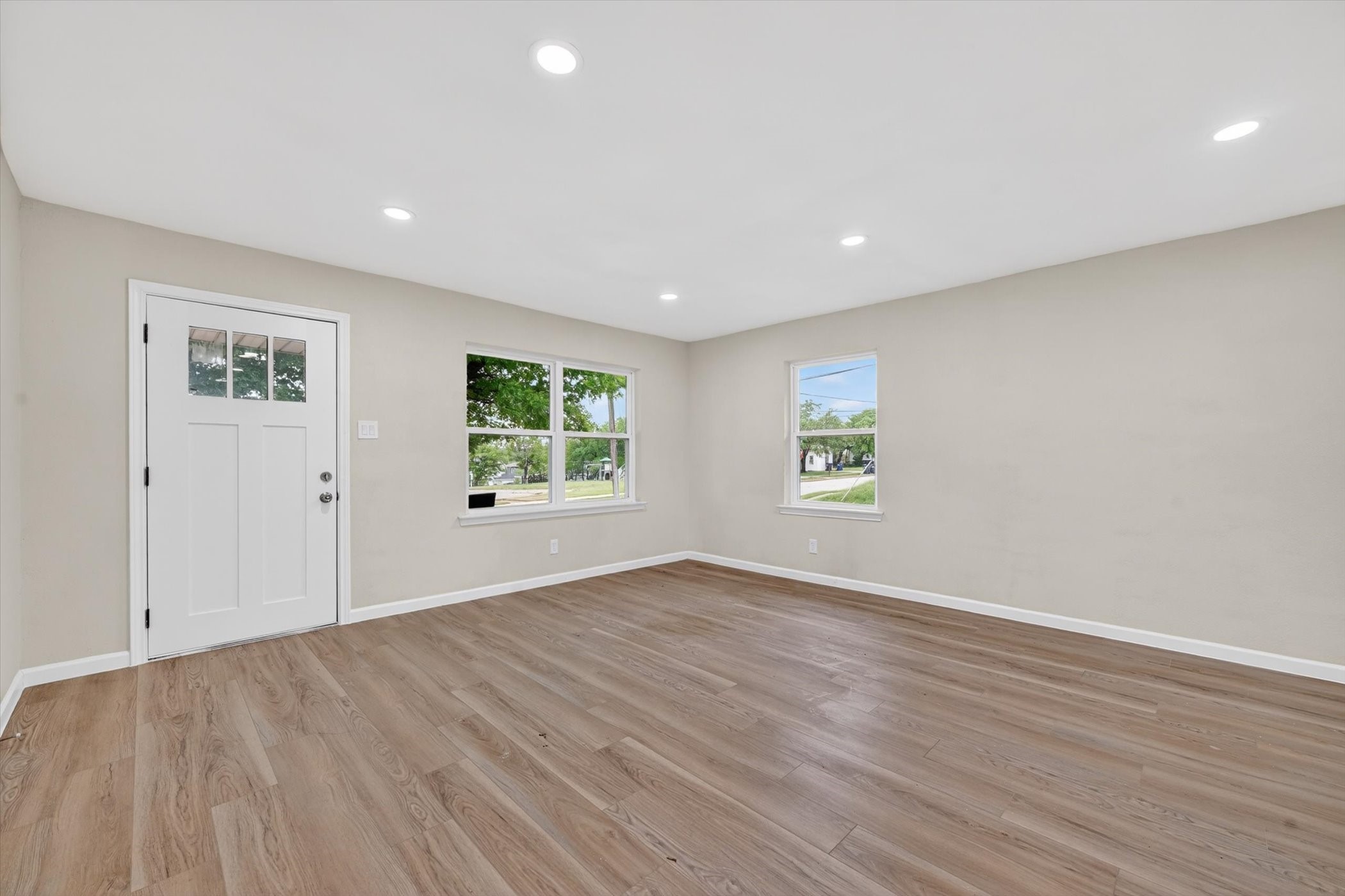 801 S Tennessee Street Mckinney TX 75069