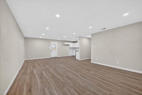 801 S Tennessee Street Mckinney TX 75069