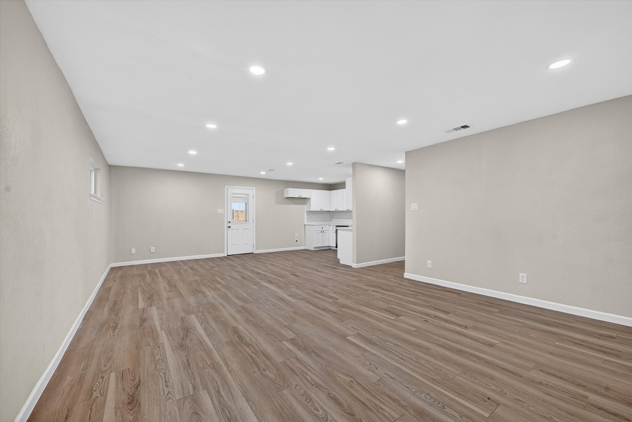 801 S Tennessee Street Mckinney TX 75069