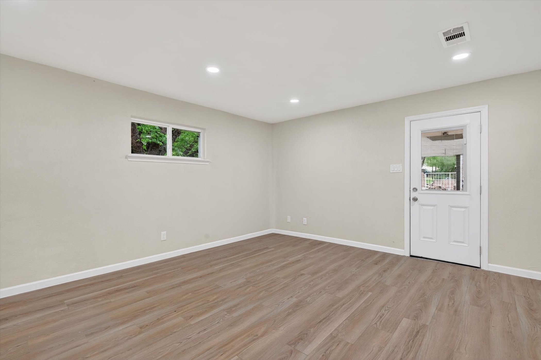 801 S Tennessee Street Mckinney TX 75069