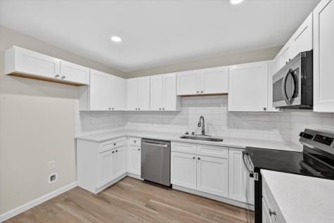 801 S Tennessee Street Mckinney TX 75069