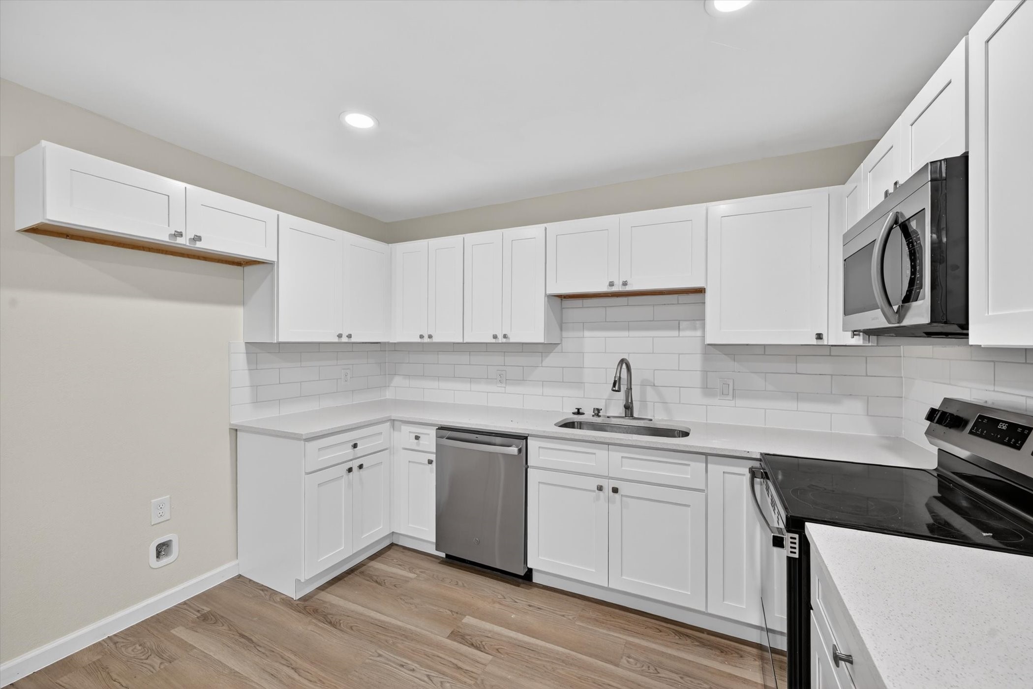 801 S Tennessee Street Mckinney TX 75069