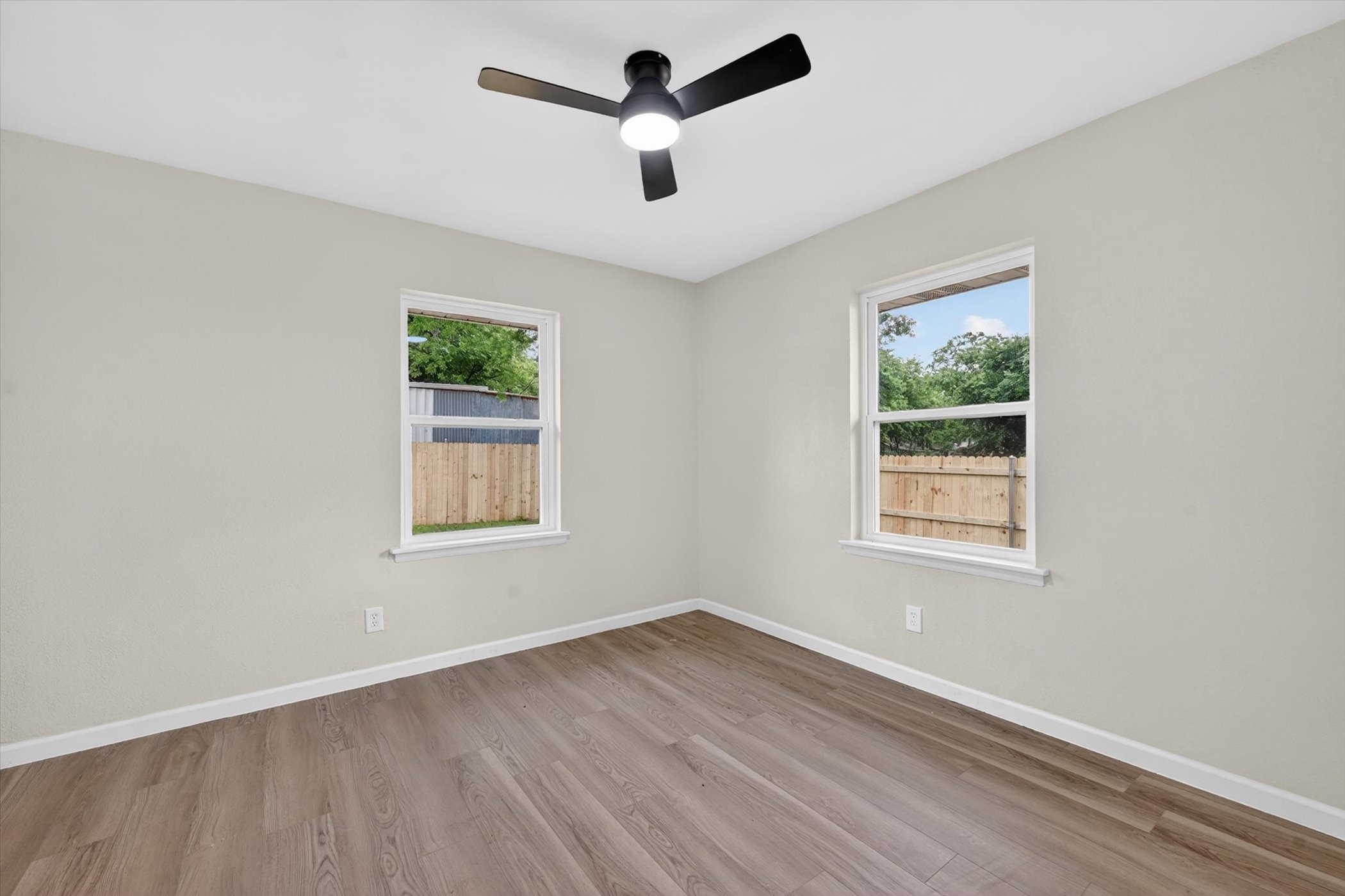 801 S Tennessee Street Mckinney TX 75069