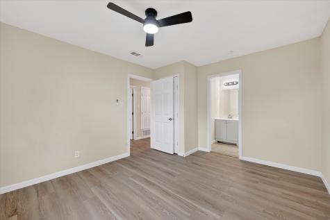 801 S Tennessee Street Mckinney TX 75069