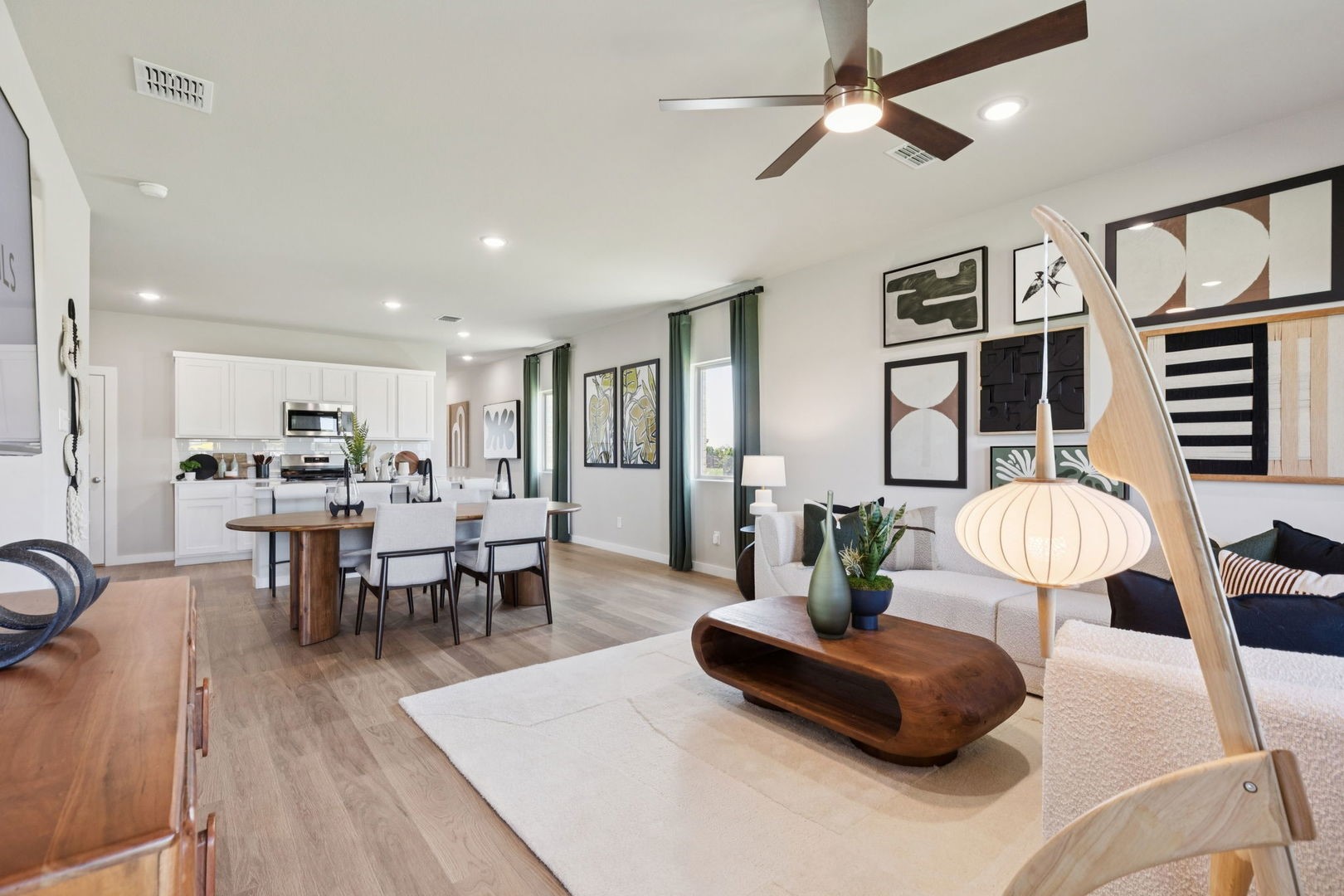 865 River Lane Lavon TX 75166
