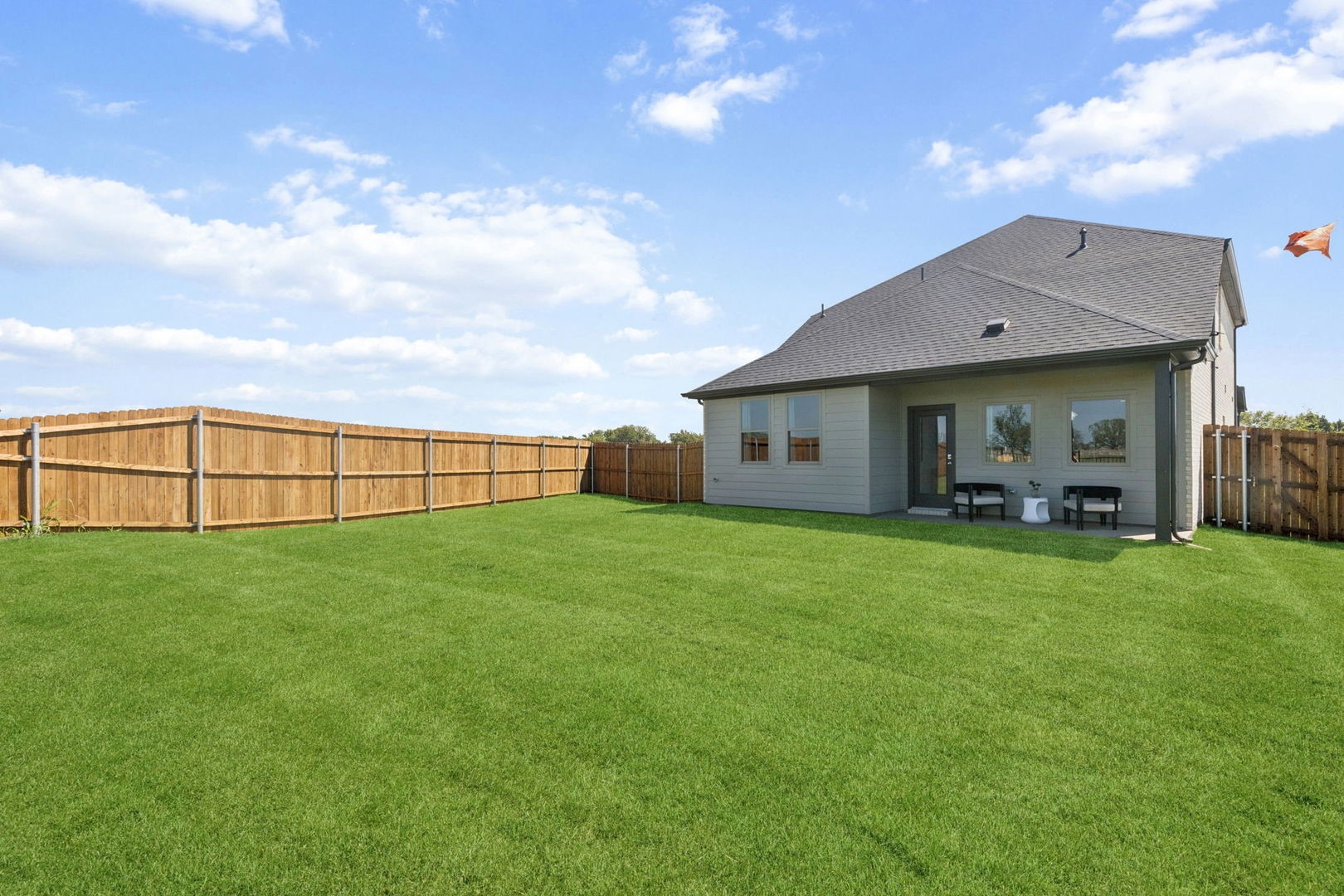 865 River Lane Lavon TX 75166