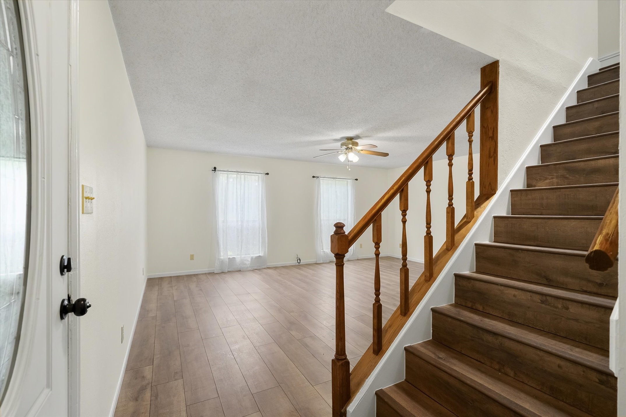 1003 Vz County Road 2128 Wills Point TX 75169