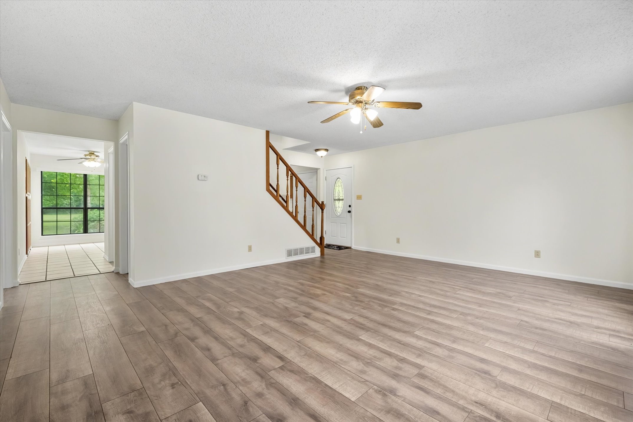 1003 Vz County Road 2128 Wills Point TX 75169