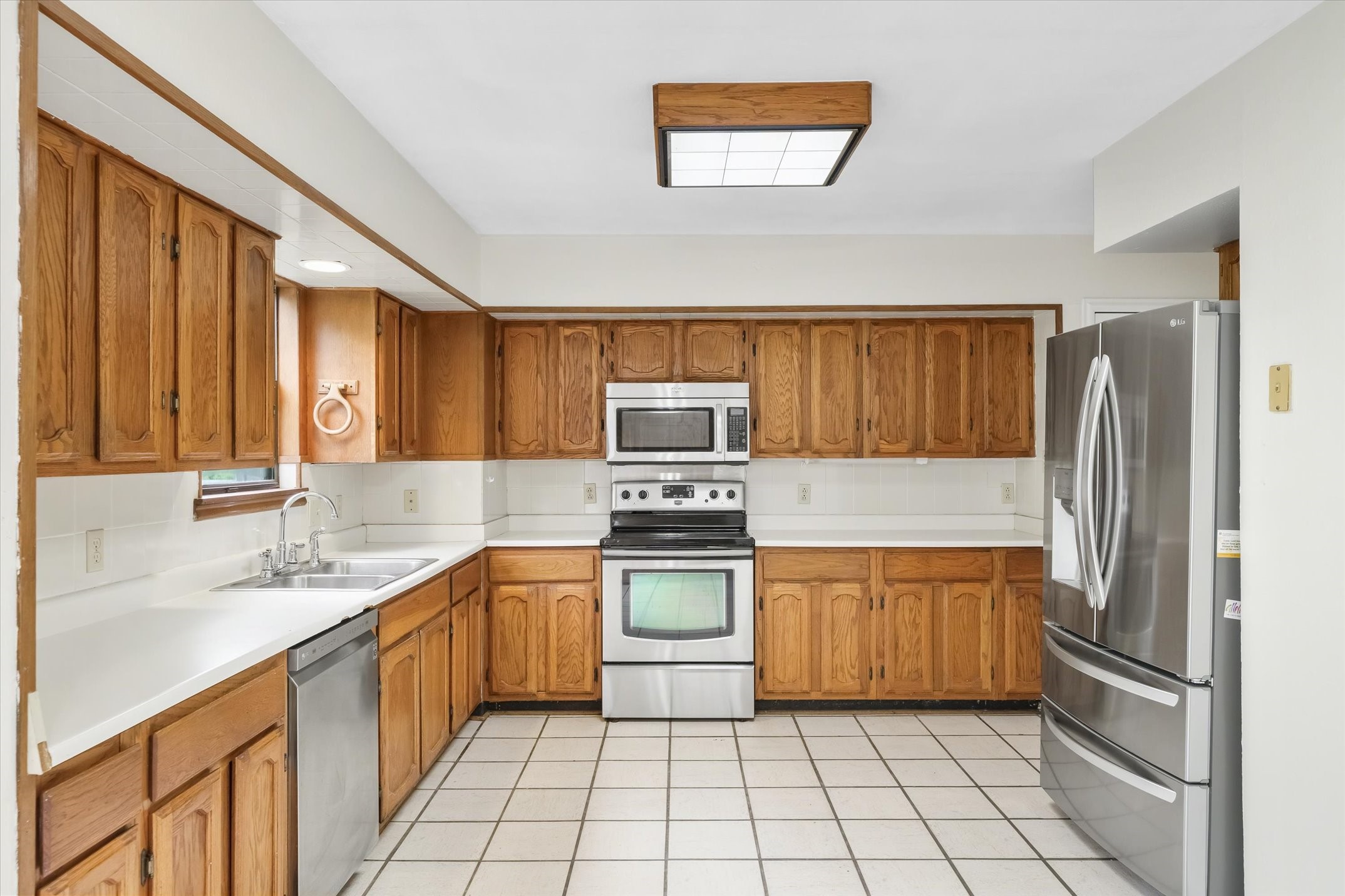 1003 Vz County Road 2128 Wills Point TX 75169