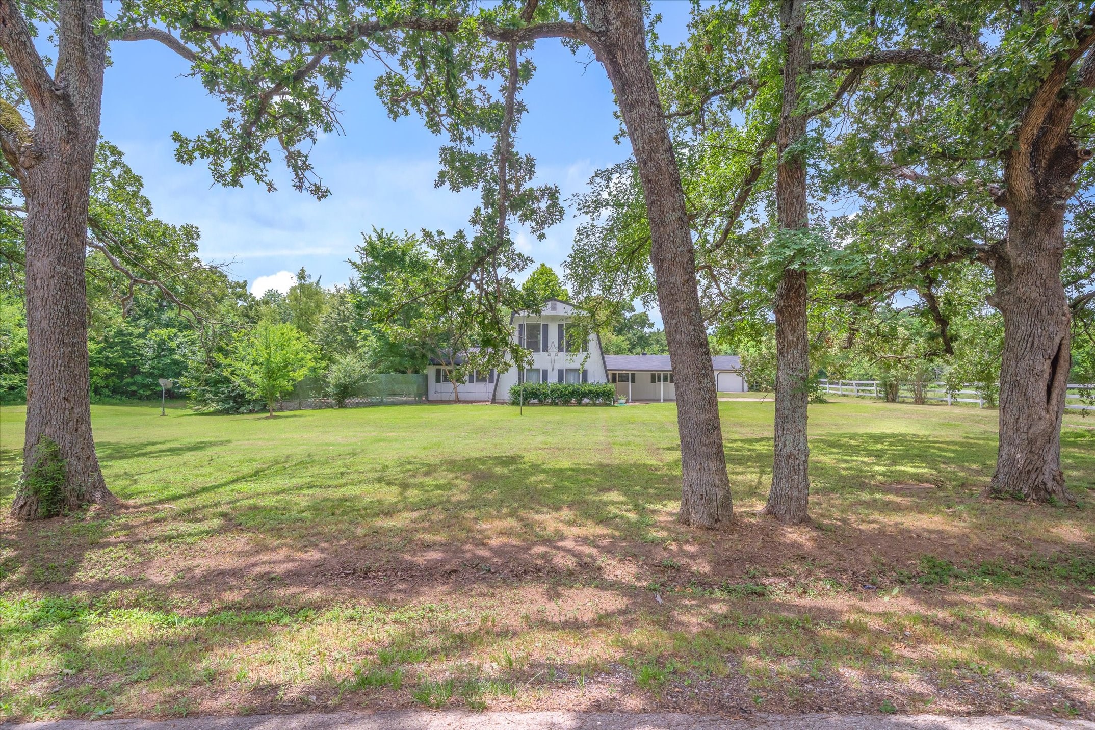 1003 Vz County Road 2128 Wills Point TX 75169